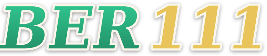 ber111